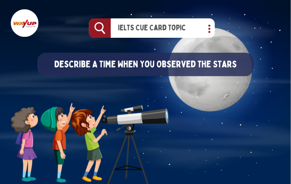 1719830368Describe A Time When You Observed The Stars.png